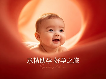 宣恩求精助孕科学助孕 开启专属好孕之旅
