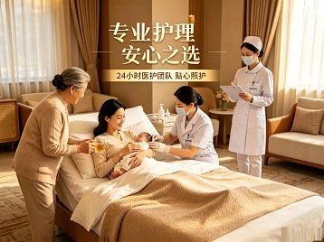 宣恩有偿捐卵宣恩代孕妈妈宣恩助孕公司选择建议