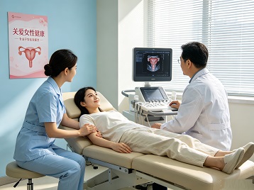 宣恩代孕试管婴儿对孕母体有哪些基本要求