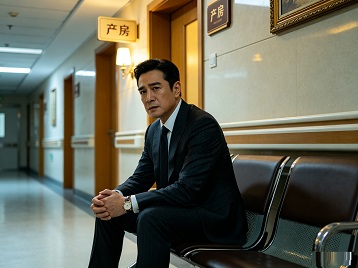 宣恩专业助孕生子宣恩正规代生代怀 流程全详情攻略