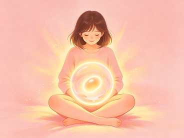 宣恩代孕妈妈如何容易受孕?有哪些方法技巧