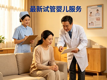 宣恩有偿捐卵代孕妈妈第试管孩全新服务价格明细：