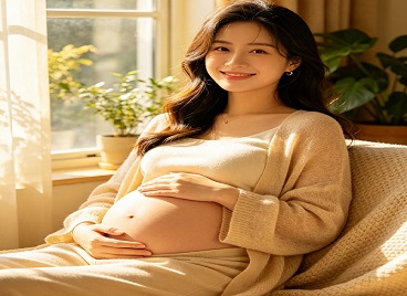 宣恩代孕女生有哪些方案可以帮助优势卵泡快速排出